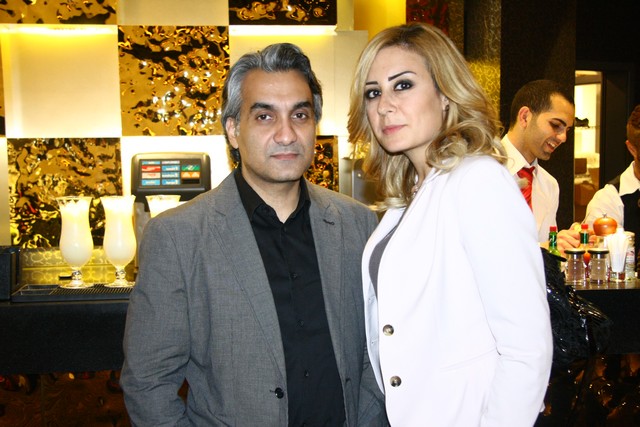 Vox Cinemas Opening 